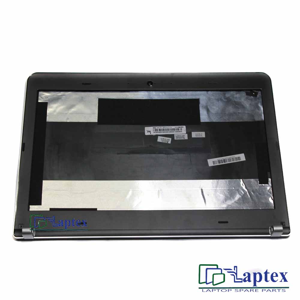 Screen Panel For Lenovo Thinkpad E431